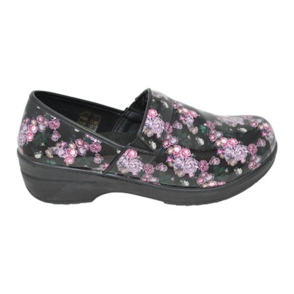 Marilyn Monroe Medichic Professional Clogs SZ 6-9